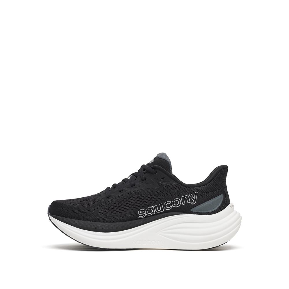 SAUCONY Men's Triumph 24 Wide S101894-1002