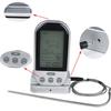 Kitchen Digital Thermometer Meat BBQ Grilling Food Probe Cooking Tool