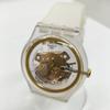 Used SWATCH N-13-B Quartz Watch
