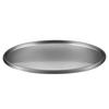 3D Aluminium Car Sticker Auto Badge Body Rear Trunk Cover Sticker For BYD Han EV Tang Dm Qin Song Seal U Sealion 7 Yuan F0 G3 I3