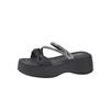 Calzado para mujer – Sandalias