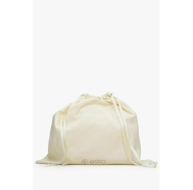 Сумка Estro ER00118550