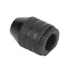 Multi Chuck Carbon Steel Fast Change Adapter Collet for Grinder Ratary Accessories