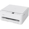 Printer - CANON - PIXMA - TS6550i -Wi-fi - Inkjet
