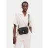Bag NOF Coccinelle Beat Soft Ribb NOF