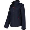 Helly Hansen Куртка Crew 2.0