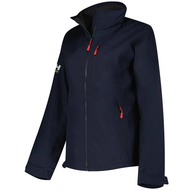 Helly Hansen Куртка Crew 2.0