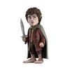 The Lord Of The Rings Frodo Figurine