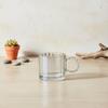 Modern Kitchen Kubek 300Ml 8,6X14X7,5 Cm