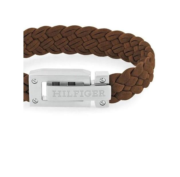 Браслет Tommy Hilfiger 2790516