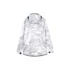 Nike Jackets Men's Wolf Gray Hooded Moderate Other AT4695-012