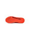 Кроссовки для тренировок Reebok EO-NANO X5 EDGE