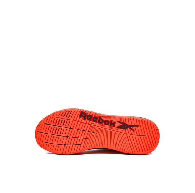 Кроссовки для тренировок Reebok EO-NANO X5 EDGE