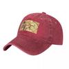Poster bonanza Baseball Cap Unisex hat Hat Baseball Cap birthday Beach GirlS Hats Unisexs