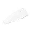 MOC 10PCS 41748 Wedge 6x2 Left Building Blocks Kit Idea Educational Assemble Bricks Particle Puzzle Toy Children Birthday Gift