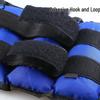 Adjustable Leg & Wrist Sandbag Weights