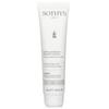 Sothys Firming Comfort Youth Cream 150ml (Salon Size)