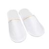 Brangdy Disposable Pearl Cotton Slippers