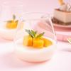 BaiZuan Gelatin Powder & Sheets