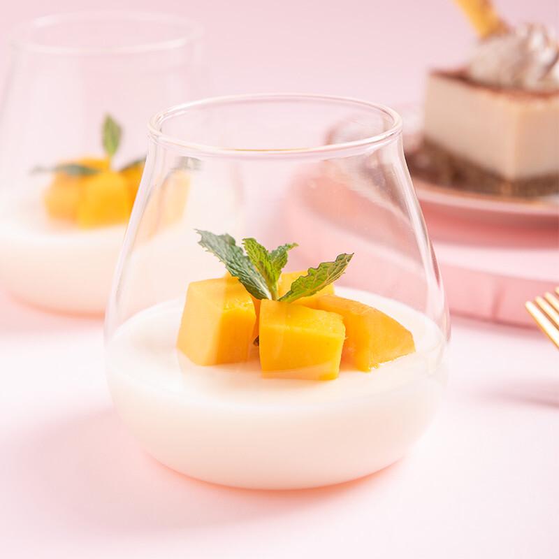 BaiZuan Gelatin Powder & Sheets