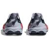HOKA One One Speedgoat 6 6 Mewy Burzowe Niebo - 1147791-GKS