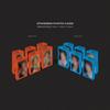 P1Harmony 4. Mini-Album HARMONY: NULL IN