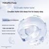 PORETUS Brightening & Hydrating Sheet Mask