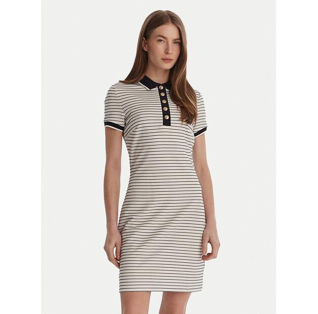 

Платье Guess W6GK14 EU XS