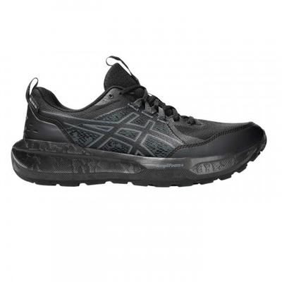 Womens/Ladies Gel Sonoma 8 Trainers