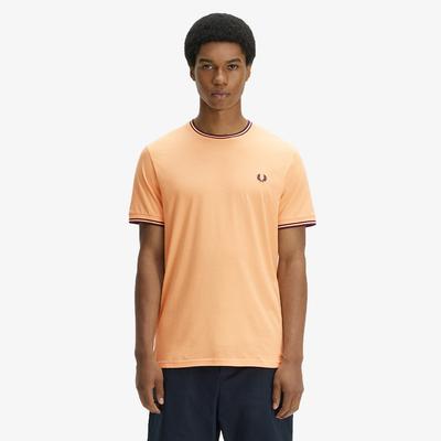 Tricouri și maiouri – Tricouri
