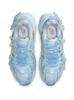 IB7426-400 Susan Fang Nike V2K Run Blue Tint (Women's)