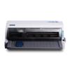 ZONEWIN NX-600T 24-Pin Dot Matrix Printer CN Plug (adapter Included)
