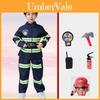 Princess Cosplay Dress For Girls Soft And Cute Costume For Halloween And Christmas
