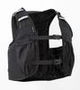 Aitoz Iced Water Vest Black AZ8150 010 F (Unisex)