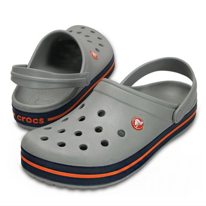 Crocs Unisex Crock Band 11016 01u