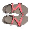 Xero Shoes Sandals Z-Trail EV