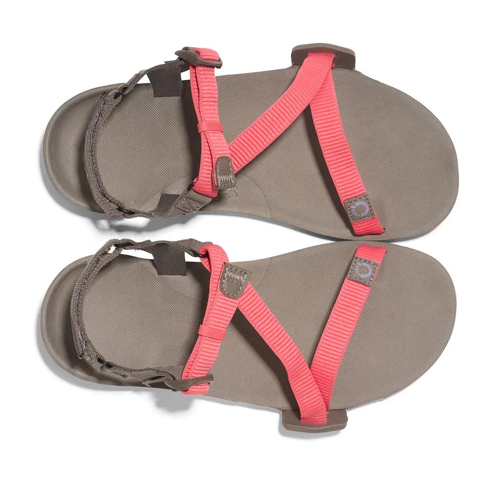 Xero Shoes Sandals Z-Trail EV