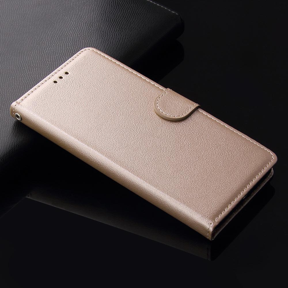 Leather Case for Samsung Galaxy S23 Ultra S22Plus S21 S20 FE S10E S9 S8 S7 Edge Wallet Magnetic Flip Case for Galaxy Note 20 Ultra 10 Protection Cover