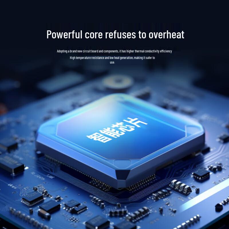 llano 9V 1A Universal Power Adapter (5.5x2.5mm DC)