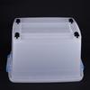Pucheng Multi-Purpose Storage Box