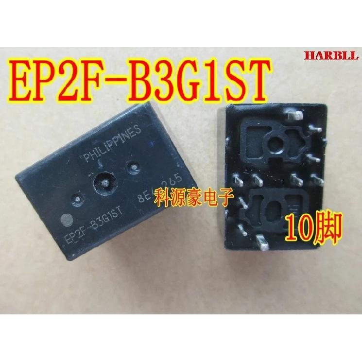 1PCS EP2F-B3G1ST New