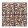 20pcs/Pac 33*33cm 2-Ply Disposable Party Napkin Halloween Pattern