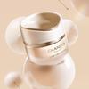 CHANDO Truffle Nourishing Foundation Cream