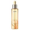 Olejek do twarzy Złoty Blask 40ml