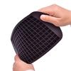 Ice Maker Mold 160 Grids Mini Small Ice Cube Tray Frozen Cubes Trays Silicone