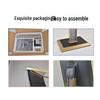 Versatile Outdoor Vertical Display Stand
