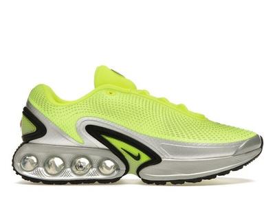 Air Max DN Volt - DV3337-700