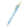 Sanrio Ballpoint Pen with Stone (I'll Make You Like It Even More) Cinnamoroll Ink Color: Black 682667