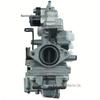 LC135 V1 Motorcycle Carburetor for JUPITER MX, SPARK-Z, EXCITER