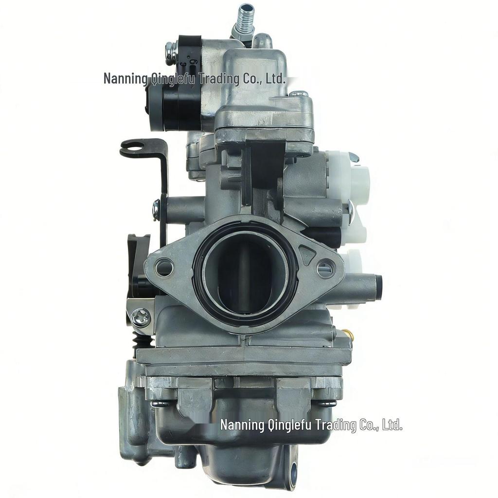 LC135 V1 Motorcycle Carburetor for JUPITER MX, SPARK-Z, EXCITER